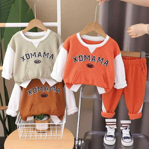 ZbgAbv LbY j̎q ̎q xr[   btn hJ S g[i[ XEFbg pc {gX 2_Zbg JWA ig  K tH