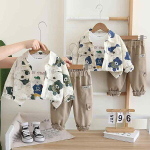 ZbgAbv LbY j̎q tH N}   AE^[ 3_Zbg ؍  킢  JWA i o q