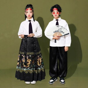 ���\�� �ߑ� �L�b�Y ���w�� �q�� ���ؕ� ���� �Z�b�g�A�b�v �����V���c ���� �n�ʃX�J�[�g �����O�p���c �^���� �J� ���� �C�x���g�� �ÓT�� �t�H