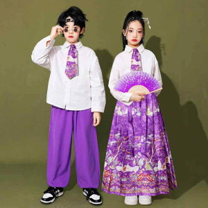 ���� �L�b�Y �q�� ���w�� �j�̎q ���̎q ������ ���ؕ� �Õ� ���g�� �n�ʃX�J�[�g �Z�b�g�A�b�v ���\�� ���� �X�e�[�W ���t�� �_���X �^���� �ߑ� ������ �t�H �A�Z�e�[�g�@��