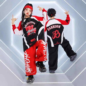 LbYߑ j̎q ̎q q Xg[g qbvzbv WY \  Xe[W Cxg K N[  ڗ h gh ZbgAbv  gbvX Op