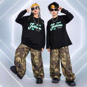 LbY j̎q ̎q qbvzbv _XEFA Xg[g_X WY_X ʕ ZbgAbv \ Xe[Wߑ Cxg tH