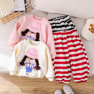 LbY ̎q  H~ X|[cJWA  킢  Xqt N t[X  Rbg pc Y{ ZbgAbv 2_Zbg vI[o[ ig ʉ ʊw  s