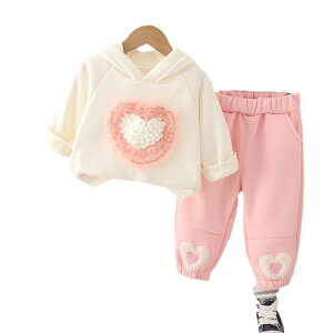 q ̎q xr[ XEFbg ㉺Zbg N n[g H~ g Y{ Rbg  킢  ؍ sN p[v ig JWA