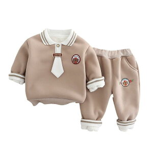 LbY j̎q j xr[ q XEFbg g[i[ pc {gX ZbgAbv 2_Zbg vI[o[  Y{ JWA  킢  Aj}vg L