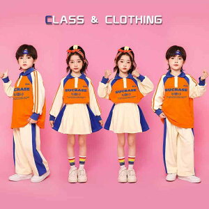 LbY `AK[ ߑ w ct ^ J c  킢 LN^[ _XEFA jtH[ |Vc ZbgAbv |GXe H jp