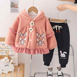 ZbgAbv ̎q xr[ K[Y H~ ~ ȓWPbg AE^[ V[v{A N  h ۉ   Y{ 킢 sNn JWA o ig 2_