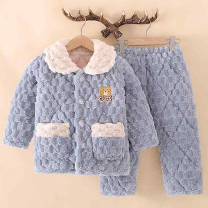 pW} LbY j̎q xr[ H~ Owȓ tl TSt[X |GXe   ۉ [EFA  ㉺Zbg 킢