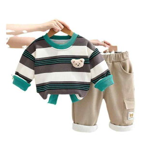 ZbgAbv j̎q LbY xr[ c H~  N   XgCv N} xAfUC 킢 XEFbg g[i[ JWA 2_Zbg [EFA i o