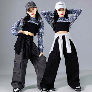 �_���X�E�F�A �L�b�Y ���̎q �W���Y �X�g���[�g �q�b�v�z�b�v ���\�� ���K�� ���� �g�b�v�X �p���c �Z�b�g�A�b�v ������� �N�[�� �|���G�X�e�� �_�炩�f�� �t�H