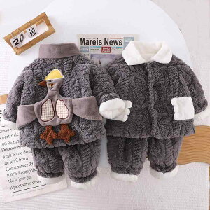 ZbgAbv j̎q xr[ ~   LN^[ JWA  pW} [EFA  炩  Y{ ig Ǝ