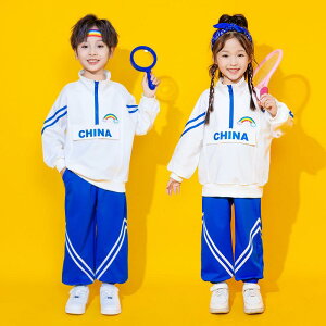 LbY ߑ c `A_X ptH[}X \ w ct ^ J c NX jtH[  XEFbg Opc ZbgAbv tH