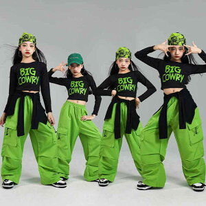 �_���X�E�F�A ���̎q ���� �L�b�Y �W���j�A �W���Y�_���X �X�g���[�g�_���X �q�b�v�z�b�v �ւ��o�� �N���b�v�h�� ���� �g�b�v�X �㒅 �p���c �Y�{�� �Z�b�g�A�b�v ���K�� ���\�� �ߑ� �X�e�[