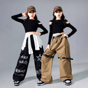 LbY ̎q _Xߑ \ K bX WY Xg[g qbvzbv  gbvX pc {gX ZbgAbv  Rbg  tH