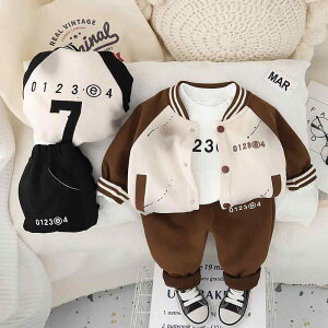 ZbgAbv j̎q LbY {[CY x[X{[WPbg AE^[ OJ Ci[TVc Opc {gX  Rbg 7 At@xbgvg JWA tH 3_Zb