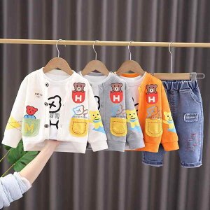 xr[ j̎q xr[ LbY t JWA  킢 LN^[Aj} jbg Z[^[ gbvX  3_Zbg X[s[X  Rbg _炩f ig o