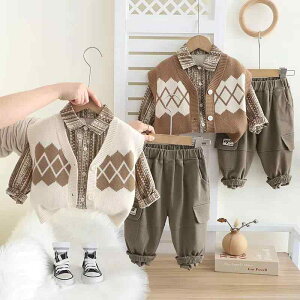 q j̎qp JWA ZbgAbv VlbNxXg H`J[fBK Opc 3_Zbg tH  _炩G AC{[ uE