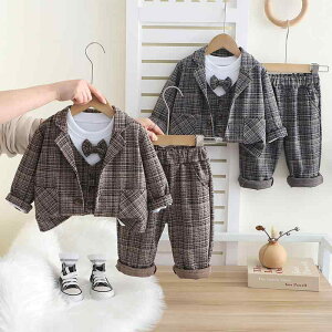 q ZbgAbv j̎q j tH[} X[c ׊iq `FbN X[s[X 3_Zbg  Y{ JWA Zj[  Rbg _炩 G tH w Ǝ 