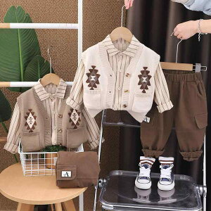 LbY ZbgAbv j̎q j ؍ X[s[X jbgJ[fBK Vc Y{ `FbN  Rbg tH JWA