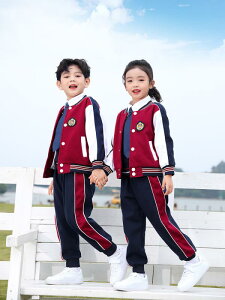 jtH[ LbY WjA jp ct w 搶 p p XN[X^C X|[eB[ tH 100% \tg^b` WPbg pc ZbgAbv  bh ^ 