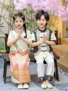 _Xߑ LbY ߑ x \  Xe[W c ct w  c j̎q ̎q jp ZbgAbv ㉺Zbg 100% Rbg _炩 \tgȔG