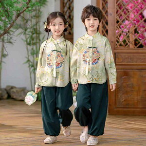 �L�b�Y �j�����p ���\��ߑ� ���ؕ� �����ߑ� �Ñ�ߑ� �Z�b�g�A�b�v �c�t�� ���w�� ������ ���� �C�x���g �ʐ^�B�e �J�W���A�� �t�H