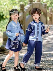 ߑ q LbY j̎q ̎q  c ? _X \  ct   Rbg ZbgAbv 킢 _炩 tH