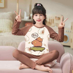 pW} ̎q LbY  Jso [EFA ㉺Zbg tH~ ۉ f AN vg 킢 ig  iCgEFA