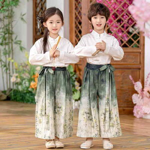 ߑ LbY xr[ jp  ؕ ߑ `CihX    tH \ Ղ Cxg  RXv ZbgAbv 킢 ؂₩ LOBe |GXe