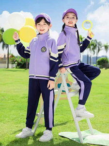 ct w LbY WjA jp tH 3_Zbg x[X{[EFA X^W X|[cEFA ㉺Zbg  \tg^b` ؂ւ ʊw ^ 