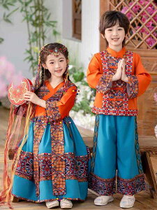  ̎q q  cߑ  GXjbN `Ci 3_Zbg  \  Cxg ߑ tH IW u[