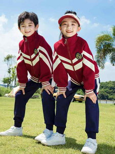 XN[jtH[ LbY jp w ct  ^ 3_Zbg gbvX Opc Rbguh p tH ʊw ʉ X|[cJWA ZbgAbv