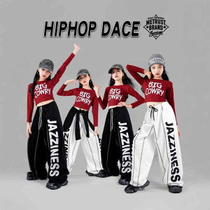 �_���X �ߑ� ���̎q �L�b�Y �W���j�A �W���Y �q�b�v�z�b�v �X�g���[�g ���\�� ���K�� ���� �C�x���g ���� �g�b�v�X �p���c �㉺�Z�b�g �ȑf�� ������� �N�[�� �t�H