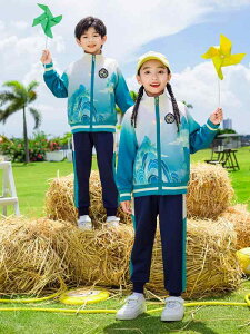 XN[W[W LbY jp tH 3_Zbg 싅EFA ^ ㉺Zbg  pc WbvAbv ct w c̕ JWA ȍ X|[eB WjA