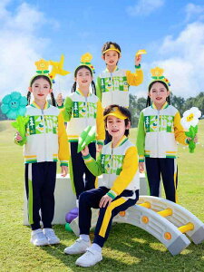 XN[W[W LbY w jp tH O_Zbg X|[cJWA NX ct   \ Xe[Wߑ AJf~[  Rbg WbvAbv ؂ւ