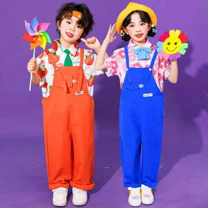 LbY `A[fBO _Xߑ  ԕVc I[o[I[ ZbgAbv Jt \ ^ Cxg |GXe _炩 ct w c̕