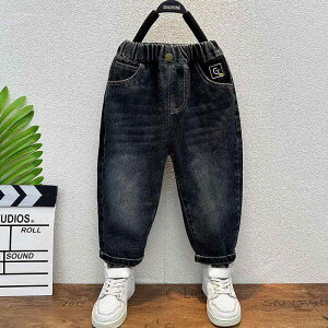 fjpc j̎q LbY tH Opc JWA n 킹₷  ~hEGXg EGXgS Rbg u[ n u[O[ ʊw ʉ ig