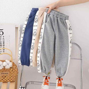 pc j̎q xr[ LbY tH JWA  ؍ XEFbg WK[pc Opc Y{  Rbg ^ X|[c ig J[gD[ N} 킢 _