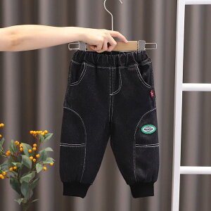 fjpc xr[ j̎q LbY q tH  JWA i Oo X|[c ^ WK[ i _炩 Gǂ  Rbg EGXgS  킢  O