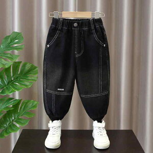 fjpc j̎q LbY {[CY tH  Rbg  ubN Xeb` EGXgS JWA  O