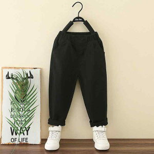 LbY j̎q j w H  Rbg JWA O pc ig 킹₷  _炩ȔG  J[L