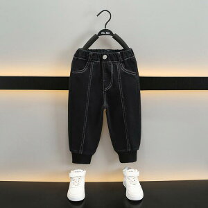 fjpc W[Y j̎q LbY tH~ Rbg  e[p[h XtBbg ~bhEGXg Xeb` Y{  n JWA   ig