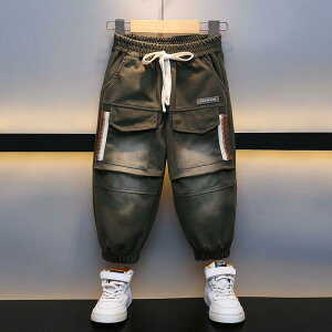 pc j̎q WjA H JWA O WK[ Rbg ȑf  ig n  gh _炩 K EGXgS  J[L