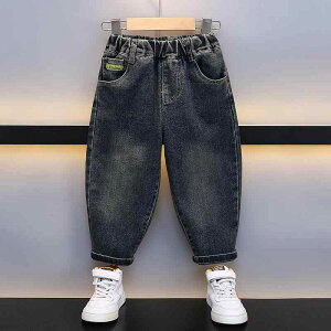 q j̎qp LbY tH~ fjpc W[Y  Rbg n [YtBbg  Opc EGXgS JWA  X^CbV  u[ 3 8 100cm 140