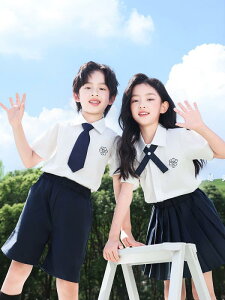 XN[jtH[ LbY jp w  Ǝ \ ߑ Vc s[X ㉺Zbg  Rbg \tgH JWA ig  X|[cEFA ^