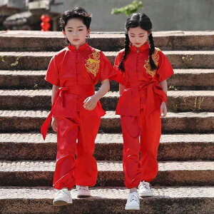 p jp q LbY WjA lp  ㉺Zbg   K  쌝 Ɍ _Xߑ ߑ Rbguh AZe[g@