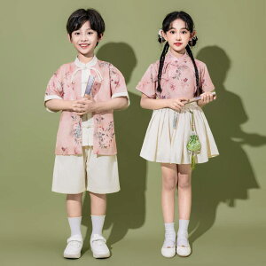 LbY ǂ ߑ V   \  Xe[W ptH[}X ̘N  _X ct ۈ牀 ㉺Zbg pc Rbg sN