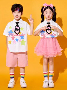 ptH[}Xߑ LbY q w ct jp \  Ǝ  LOBe `A_X NXjtH[ c X^[Vc sNV[gpc `[XJ[