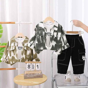 ZbgAbv LbY j̎q fjWPbg  Y{ H JWA ؍ Rbg vg XgCv EF[u X[s[X 킢 _炩  x[W