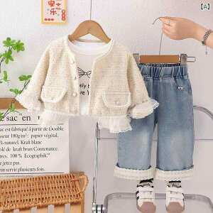 LbY ̎q ZbgAbv  J[fBK pc X[s[X tH JWAX^C  Rbg _炩 n OJ 킢  c xr[